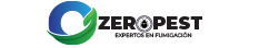 Zero Pest